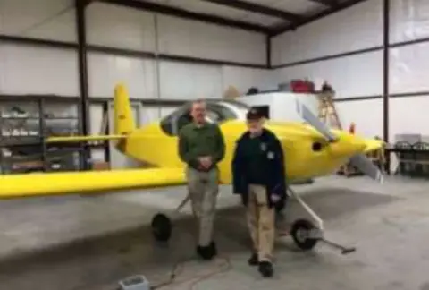 Dave ‘s Cub