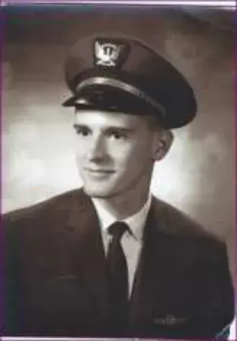 October 1966