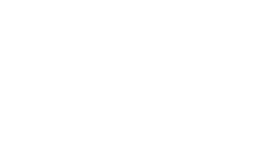 EAA, Experimental Aircraft Association