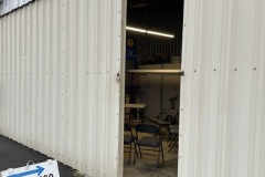 2025-Build-and-Fly-01