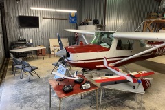 2025-Build-and-Fly-02