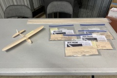 2025-Build-and-Fly-03