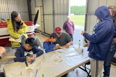 2025-Build-and-Fly-04