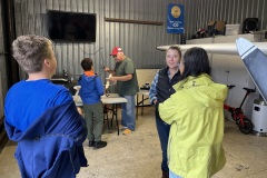 2025-Build-and-Fly-05