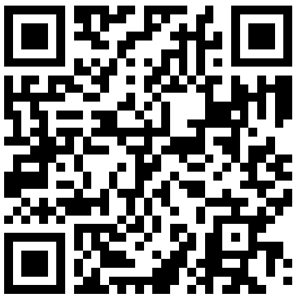 QR code for EAA 430 PayPal or Credit Card payment