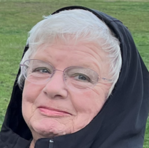 Linda Priddle Scholarship Director 2026-2027